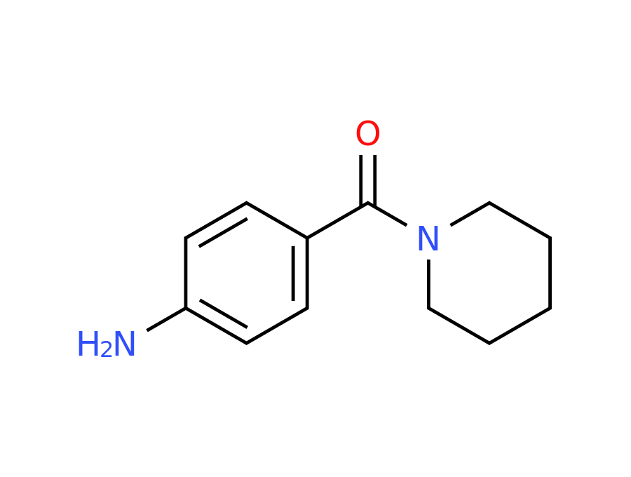 Structure Amb6334887