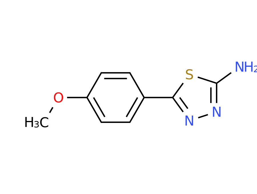 Structure Amb6334894