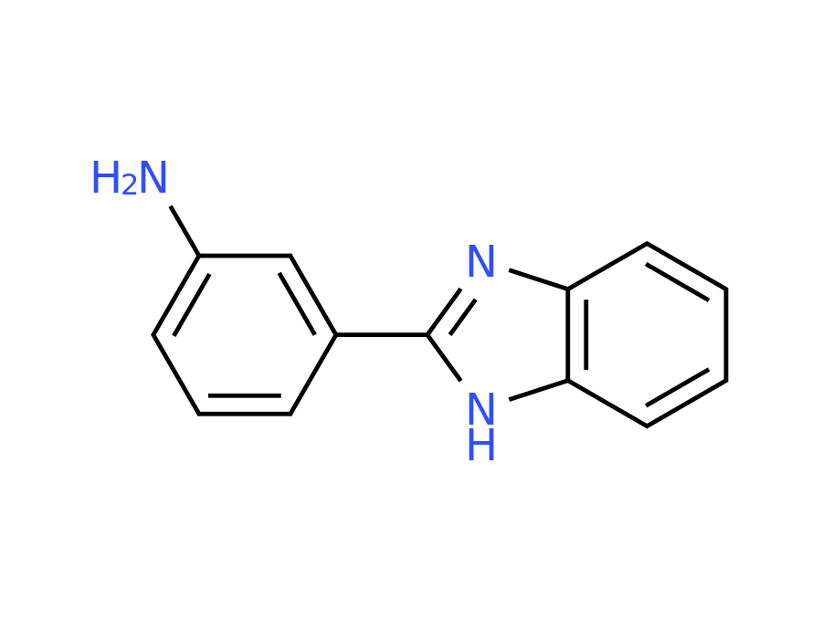 Structure Amb6334899