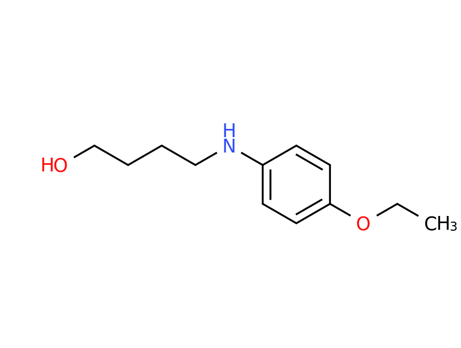 Structure Amb6334901