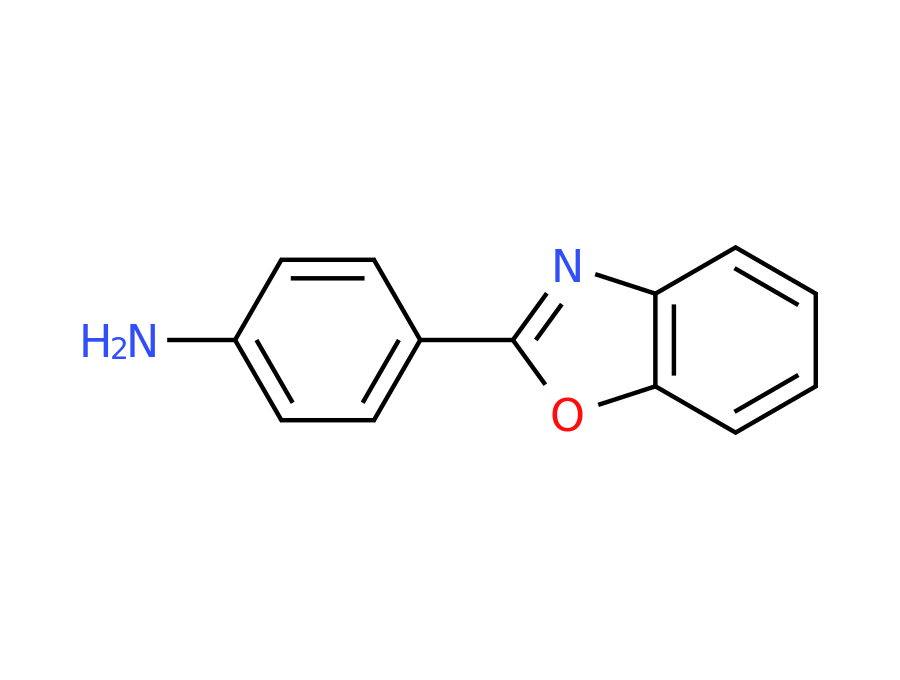 Structure Amb6334902