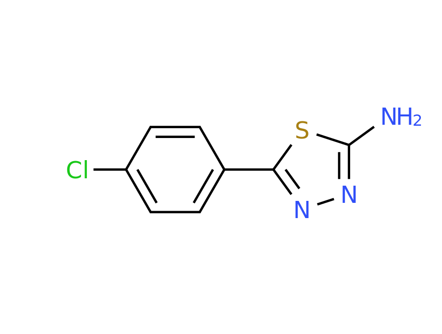 Structure Amb6334909