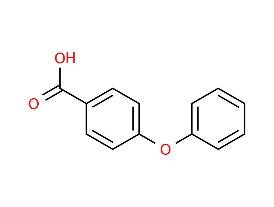 Structure Amb6334912