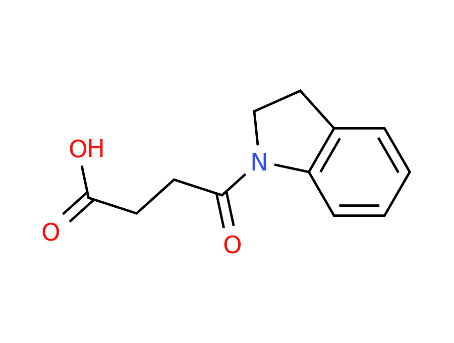 Structure Amb6334925