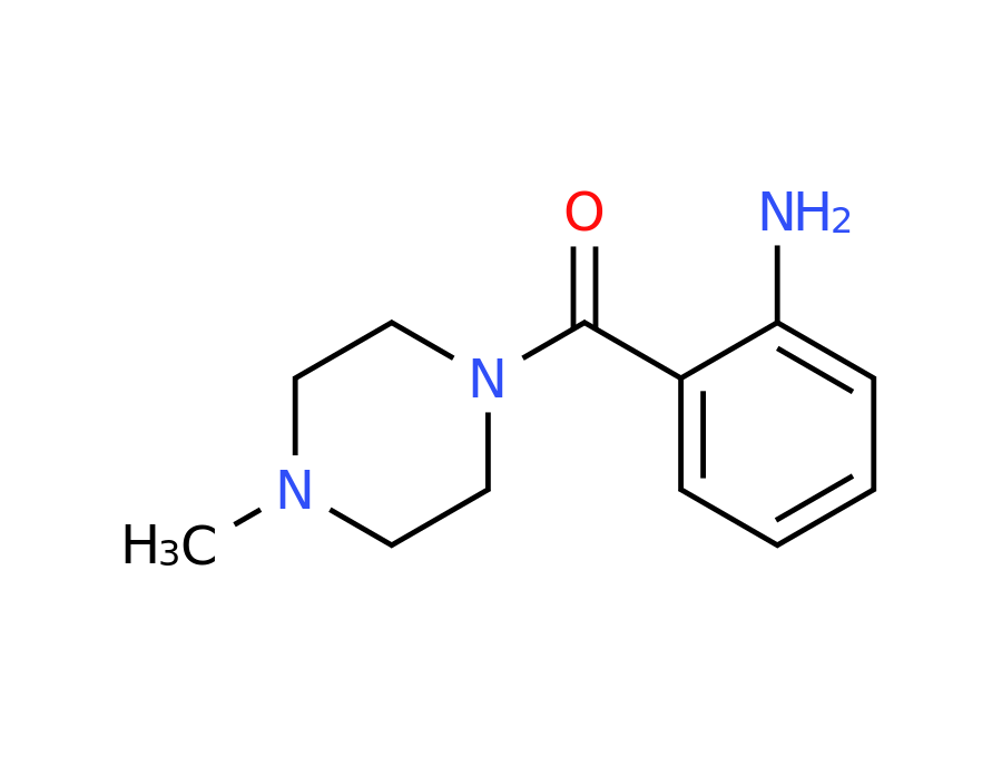 Structure Amb6334928