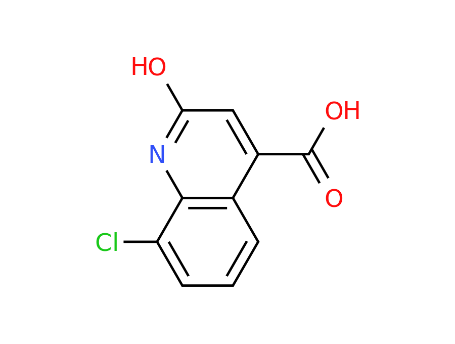 Structure Amb6334942