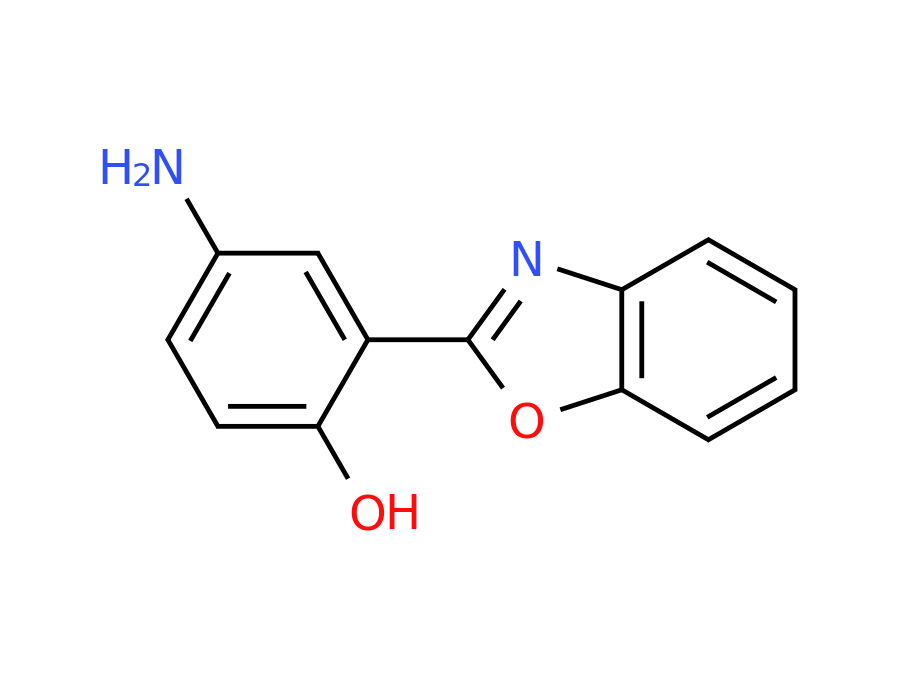 Structure Amb6334949