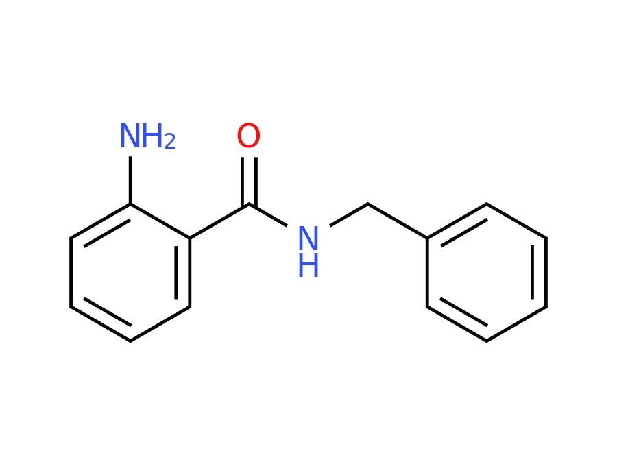 Structure Amb6334950