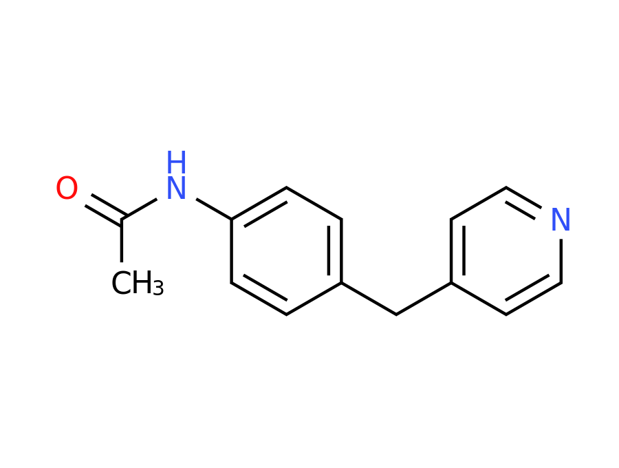 Structure Amb6334951