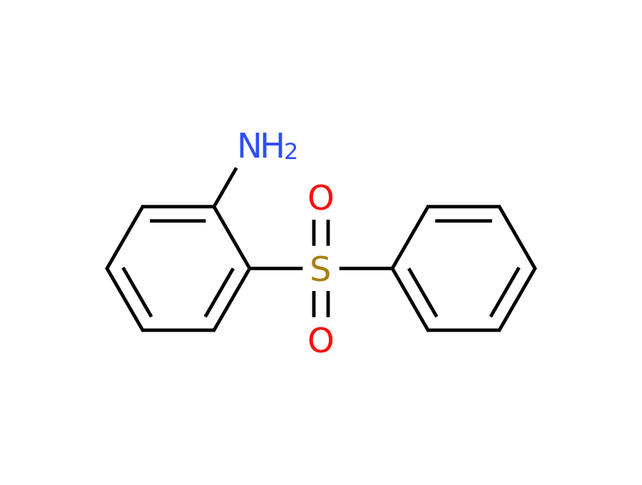 Structure Amb6334961