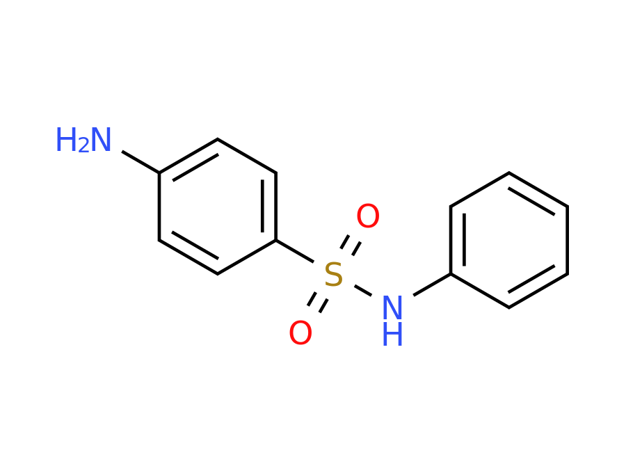 Structure Amb6334994