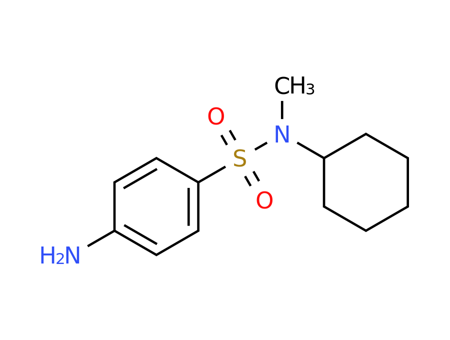 Structure Amb6335032