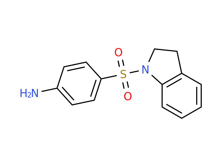 Structure Amb6335040