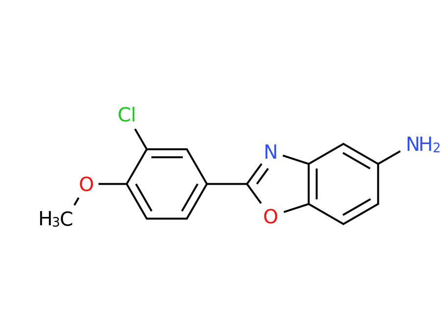 Structure Amb6335041