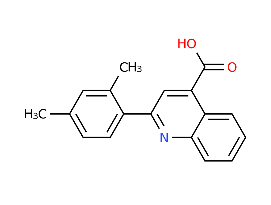 Structure Amb6335047