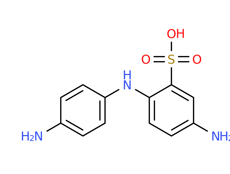 Structure Amb6335051