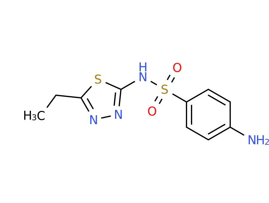 Structure Amb6335055