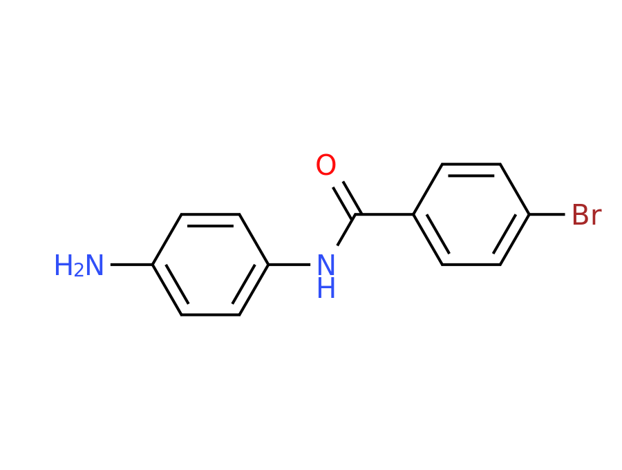 Structure Amb6335066