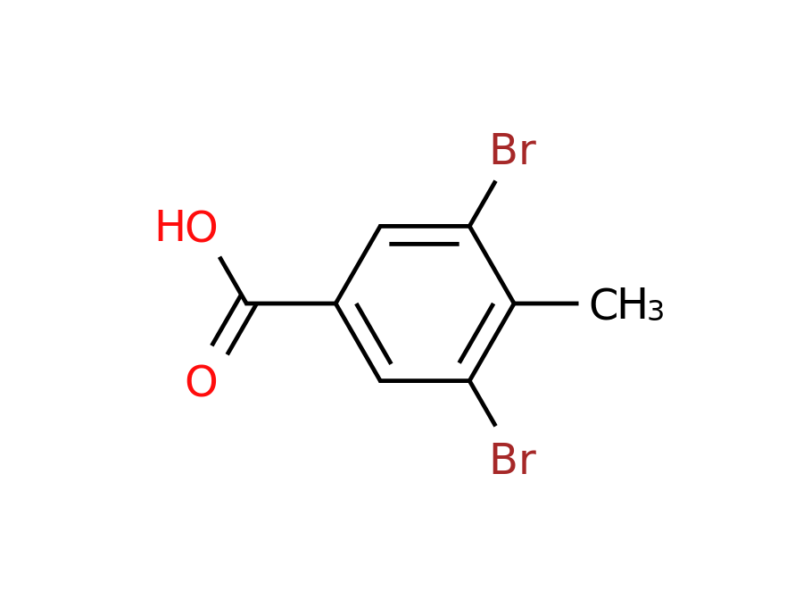 Structure Amb6335072