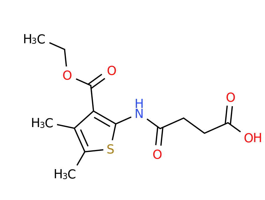 Structure Amb6335076