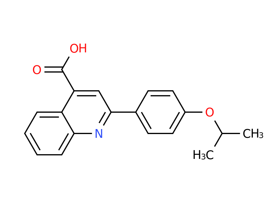 Structure Amb6335083