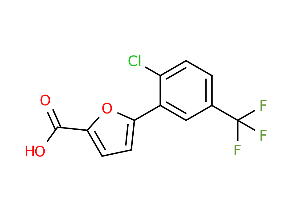 Structure Amb6335138