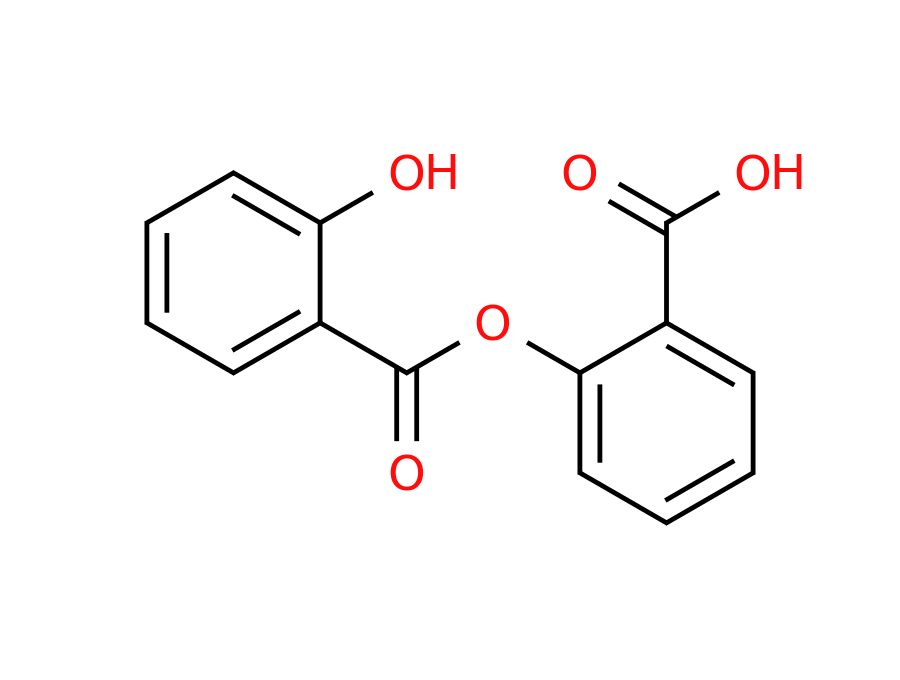 Structure Amb6335151