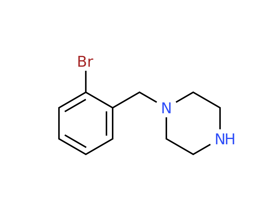 Structure Amb6335154