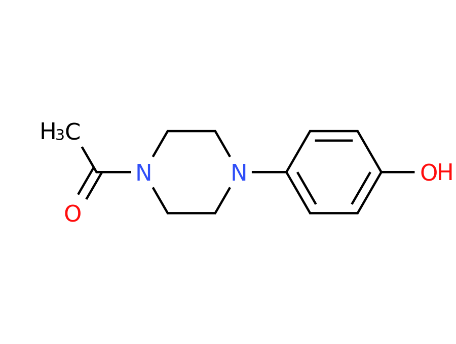 Structure Amb6335178