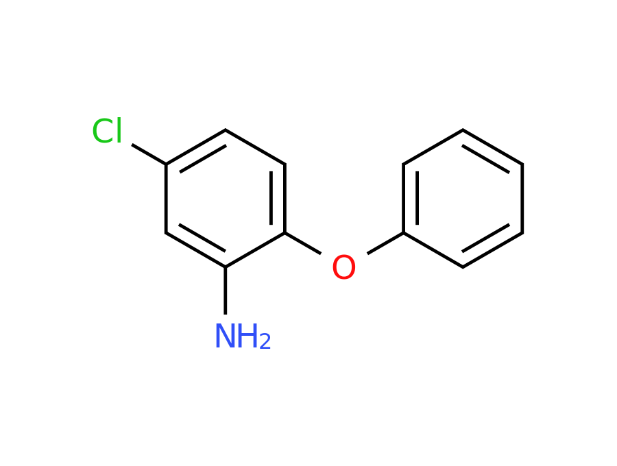 Structure Amb6335180