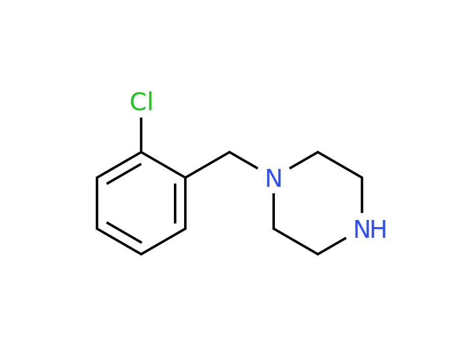 Structure Amb6335189