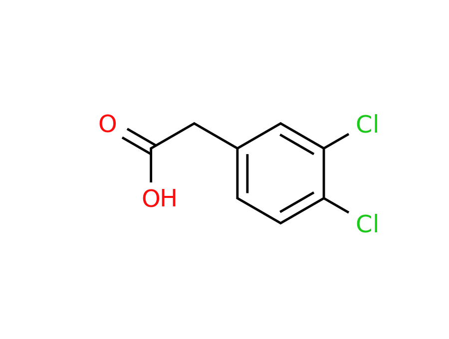 Structure Amb6335196