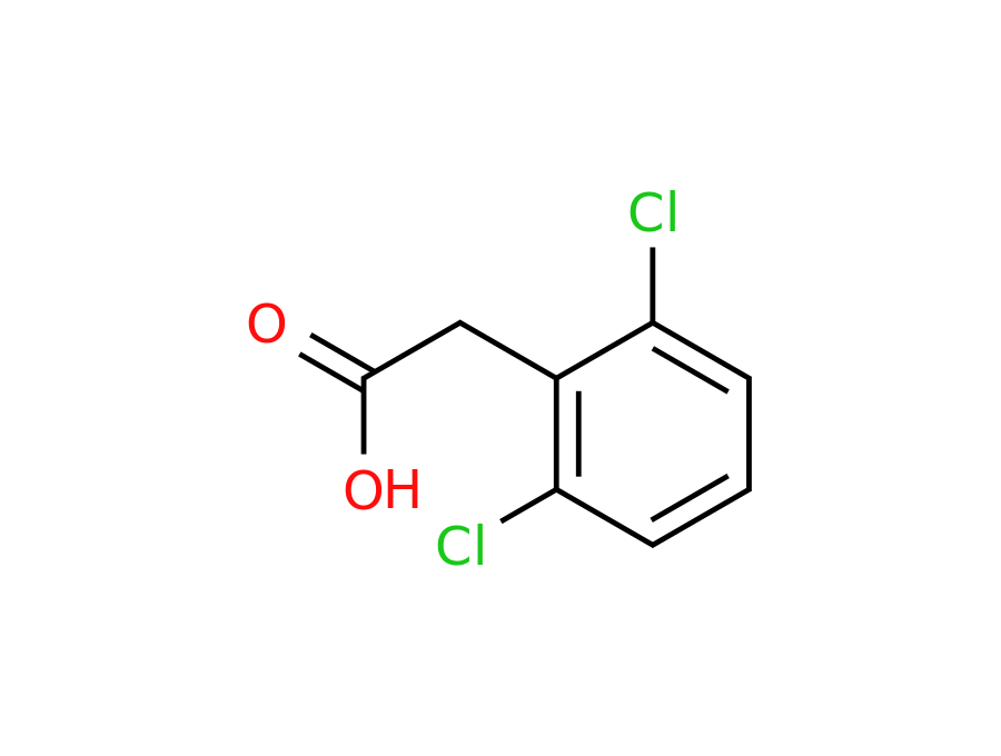 Structure Amb6335198