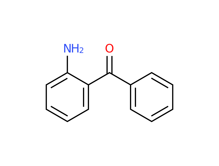 Structure Amb6335207