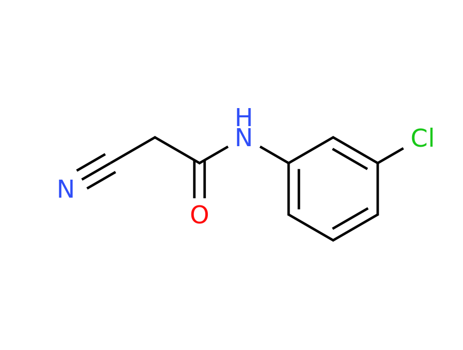 Structure Amb6335210