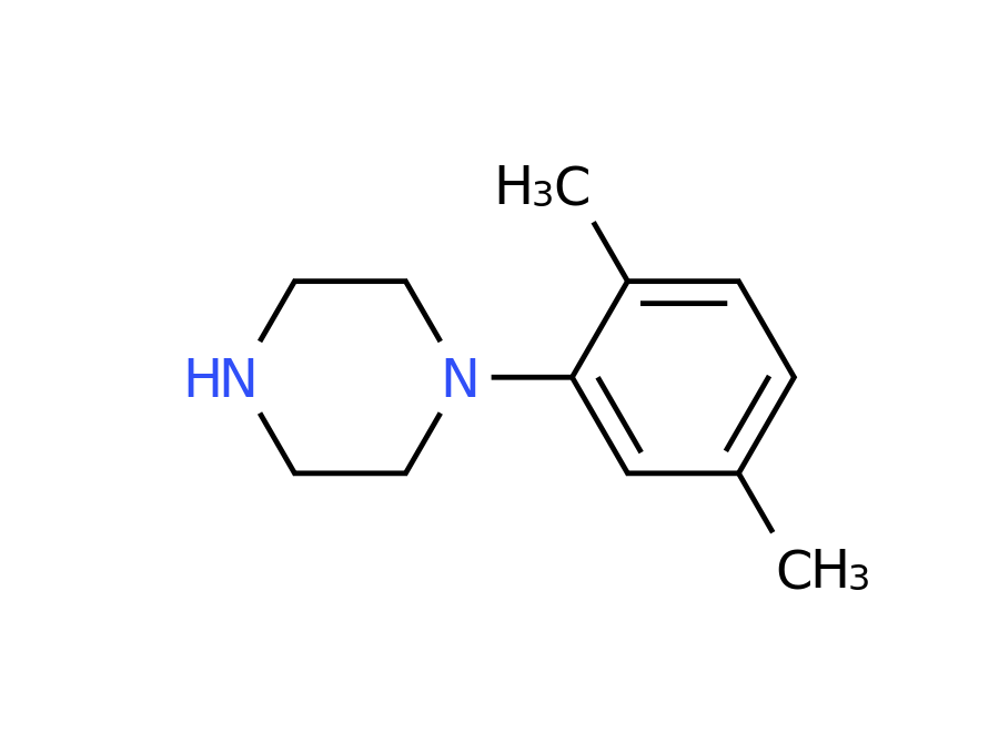 Structure Amb6335215