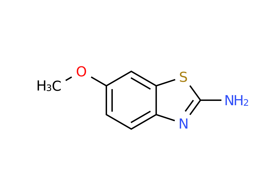 Structure Amb6335223