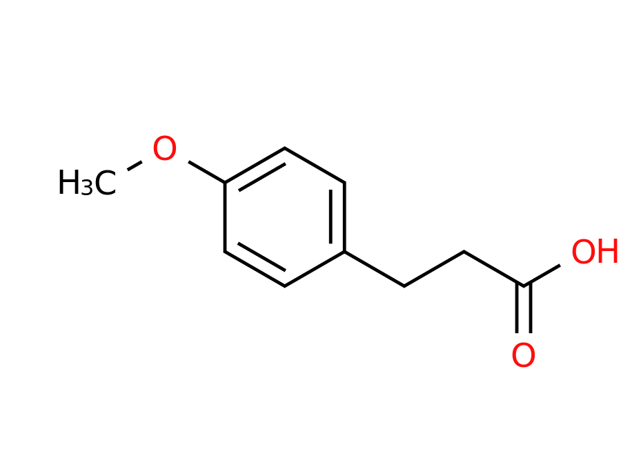 Structure Amb6335224