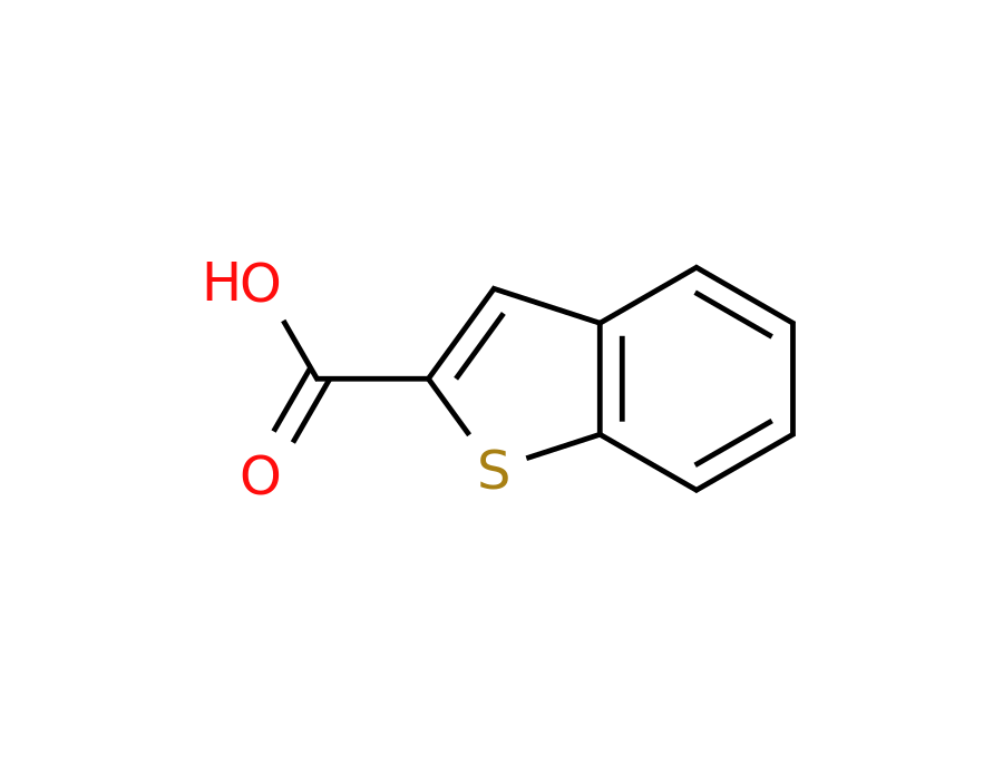 Structure Amb6335225