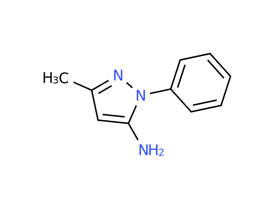 Structure Amb6335228