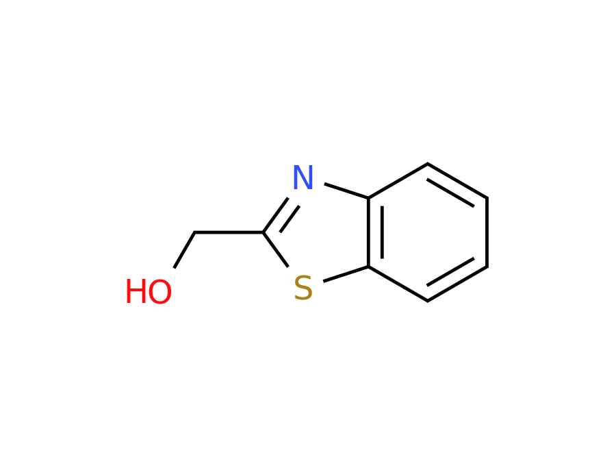 Structure Amb6335235