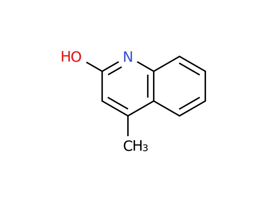 Structure Amb6335240