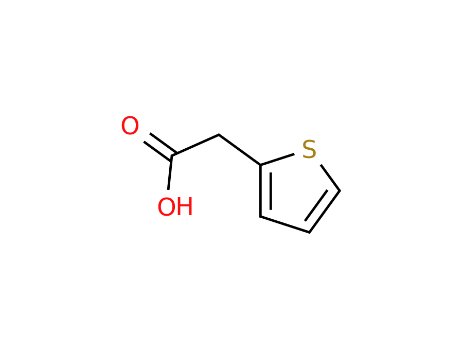 Structure Amb6335251