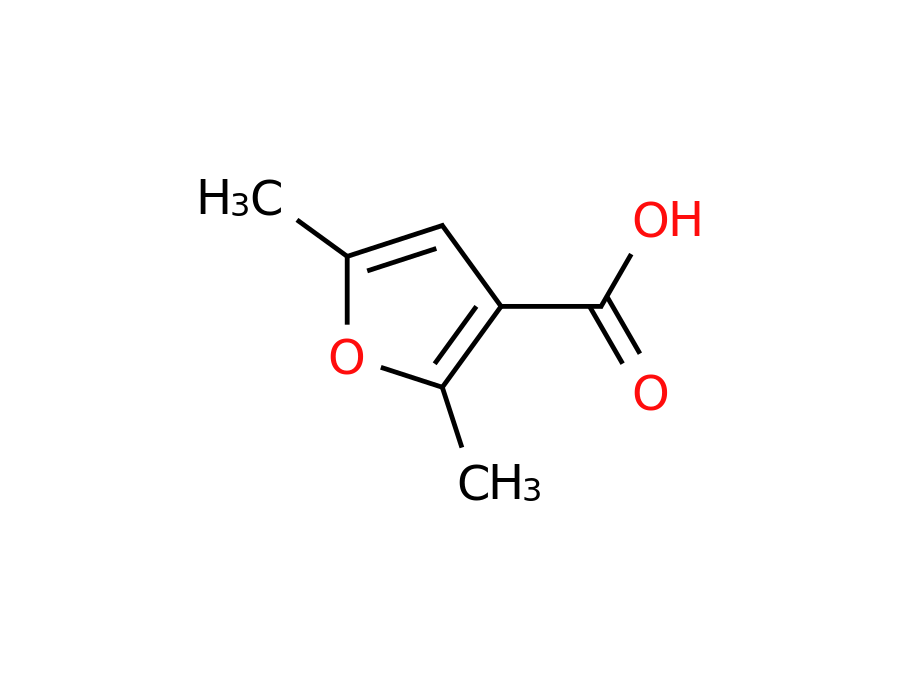 Structure Amb6335254