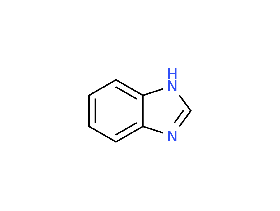 Structure Amb6335263