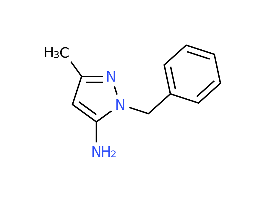 Structure Amb6335267