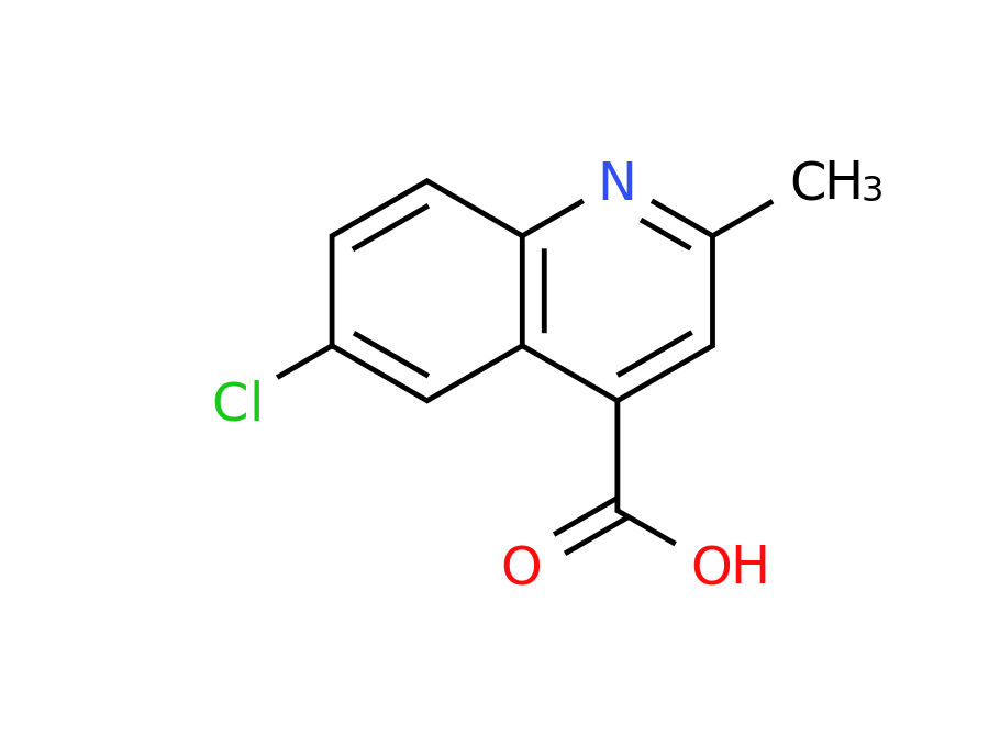 Structure Amb6335269