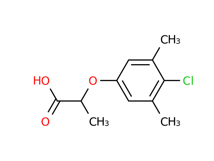 Structure Amb6335271