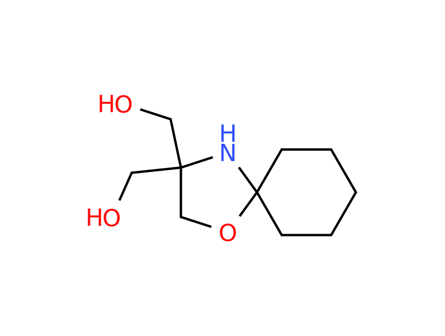 Structure Amb6335280