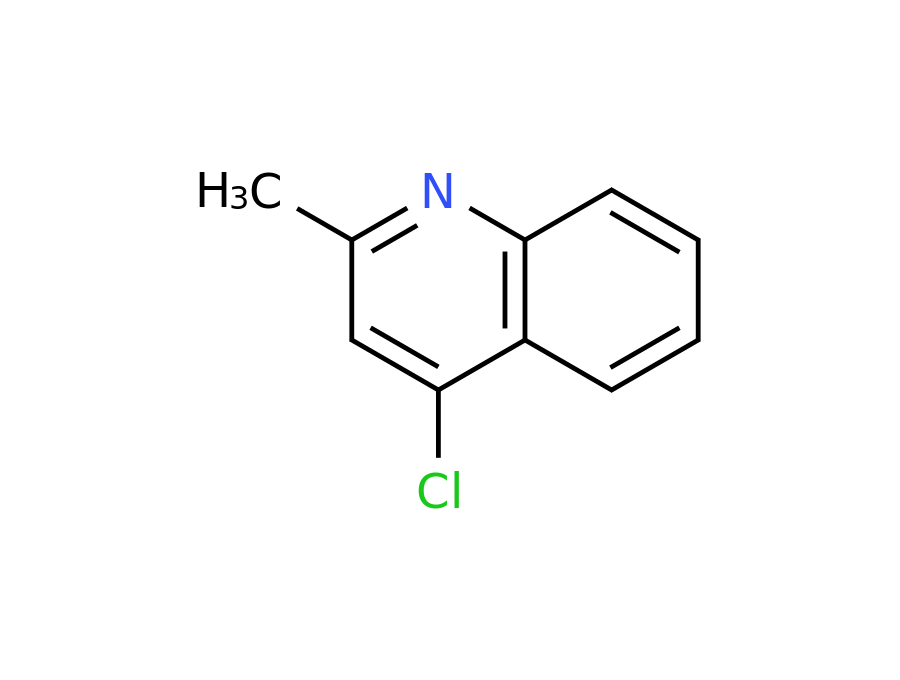 Structure Amb6335281